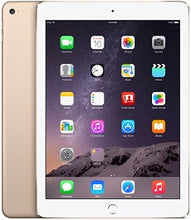 Load image into Gallery viewer, [Used] Apple iPad Air 2 [9.7-inch&quot;] | 16GB •⁠ 32GB •⁠ 64GB •⁠ 128GB
