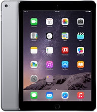 Load image into Gallery viewer, [Used] Apple iPad Air 2 [9.7-inch&quot;] | 16GB •⁠ 32GB •⁠ 64GB •⁠ 128GB
