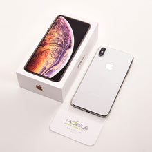 Load image into Gallery viewer, [Turbo Sim] Apple iPhone XS Max | 64GB • 256GB • 512GB
