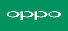 Load image into Gallery viewer, OPPO Smartphones [Ansuran Bulanan - Pakai Dulu Bayar Kemudian - Beli Sekarang Bayar Kemudian - Debit Kad - Tanpa Kad Kredit - Seluruh Malaysia Free Postage - Buy Now Pay Later]
