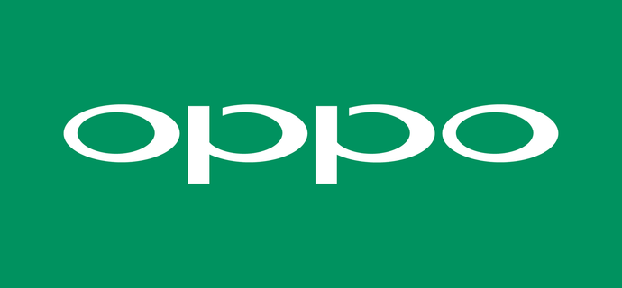 OPPO Smartphones [Ansuran Bulanan - Pakai Dulu Bayar Kemudian - Beli Sekarang Bayar Kemudian - Debit Kad - Tanpa Kad Kredit - Seluruh Malaysia Free Postage - Buy Now Pay Later]