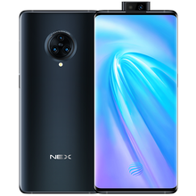 Load image into Gallery viewer, Vivo NEX 3 [Ansuran Bulanan - Pakai Dulu Bayar Kemudian - Beli Sekarang Bayar Kemudian - Debit Kad - Tanpa Kad Kredit - Seluruh Malaysia Free Postage - Buy Now Pay Later]
