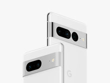 Load image into Gallery viewer, New Google Pixel 7 Pro 128GB [Ansuran Bulanan - Beli Sekarang Bayar Kemudian - Debit Kad - Tanpa Kad Kredit - Seluruh Malaysia - Buy Now Pay Later]
