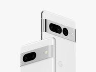 New Google Pixel 7 Pro 128GB [Ansuran Bulanan - Beli Sekarang Bayar Kemudian - Debit Kad - Tanpa Kad Kredit - Seluruh Malaysia - Buy Now Pay Later]