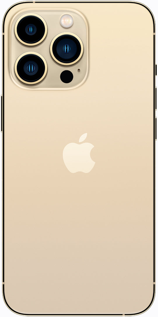 [Turbo Sim] Apple iPhone 13 Pro Max | 128GB • 256GB • 512GB • 1TB