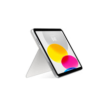 Load image into Gallery viewer, Apple iPad Magic Keyboard [Ansuran Bulanan - Beli Sekarang Bayar Kemudian - Debit Kad - Tanpa Kad Kredit - Seluruh Malaysia - Buy Now Pay Later]
