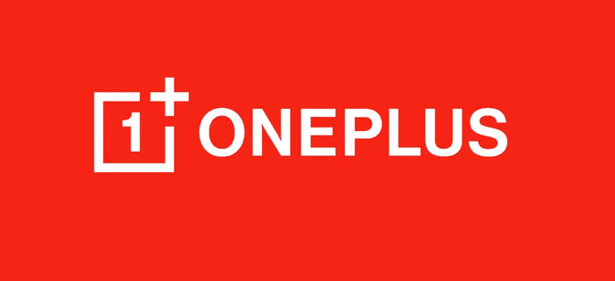 OnePlus Smartphones [Ansuran Bulanan - Pakai Dulu Bayar Kemudian - Beli Sekarang Bayar Kemudian - Debit Kad - Tanpa Kad Kredit - Seluruh Malaysia Free Postage - Buy Now Pay Later]