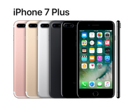 [Used] Apple iPhone 7 Plus | 32GB • 64GB • 128GB