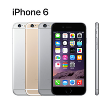 Load image into Gallery viewer, [Used] Apple iPhone 6 | 16GB • 32GB • 64GB • 128GB
