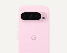 Load image into Gallery viewer, New Google Pixel 9 Pro XL 128GB • 256GB • 512GB • 1TB [Ansuran Bulanan - Beli Sekarang Bayar Kemudian - Debit Kad - Tanpa Kad Kredit - Seluruh Malaysia - Buy Now Pay Later]
