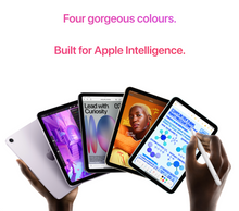 Load image into Gallery viewer, Apple iPad Mini 8.3-Inch [Ansuran Bulanan - Beli Sekarang Bayar Kemudian - Debit Kad - Tanpa Kad Kredit - Seluruh Malaysia - Buy Now Pay Later]
