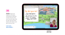 Load image into Gallery viewer, Apple iPad 10th Generation 10.9-Inch [Ansuran Bulanan - Beli Sekarang Bayar Kemudian - Debit Kad - Tanpa Kad Kredit - Seluruh Malaysia - Buy Now Pay Later]
