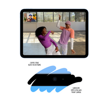 Load image into Gallery viewer, Apple iPad 10th Generation 10.9-Inch [Ansuran Bulanan - Beli Sekarang Bayar Kemudian - Debit Kad - Tanpa Kad Kredit - Seluruh Malaysia - Buy Now Pay Later]
