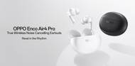 OPPO Earbuds and Bluetooth Headphones [Ansuran Bulanan - Pakai Dulu Bayar Kemudian - Beli Sekarang Bayar Kemudian - Debit Kad - Tanpa Kad Kredit - Seluruh Malaysia Free Postage - Buy Now Pay Later]