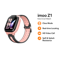 Load image into Gallery viewer, OPPO Watch [Ansuran Bulanan - Pakai Dulu Bayar Kemudian - Beli Sekarang Bayar Kemudian - Debit Kad - Tanpa Kad Kredit - Seluruh Malaysia Free Postage - Buy Now Pay Later]
