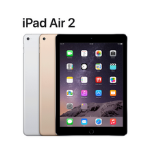 Load image into Gallery viewer, [Used] Apple iPad Air 2 [9.7-inch&quot;] | 16GB •⁠ 32GB •⁠ 64GB •⁠ 128GB
