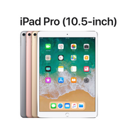 [Used] Apple iPad Pro [10.5