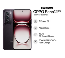 Load image into Gallery viewer, OPPO Smartphones [Ansuran Bulanan - Pakai Dulu Bayar Kemudian - Beli Sekarang Bayar Kemudian - Debit Kad - Tanpa Kad Kredit - Seluruh Malaysia Free Postage - Buy Now Pay Later]
