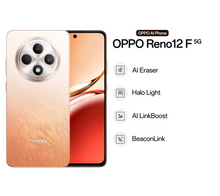 Load image into Gallery viewer, OPPO Smartphones [Ansuran Bulanan - Pakai Dulu Bayar Kemudian - Beli Sekarang Bayar Kemudian - Debit Kad - Tanpa Kad Kredit - Seluruh Malaysia Free Postage - Buy Now Pay Later]
