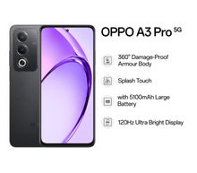 Load image into Gallery viewer, OPPO Smartphones [Ansuran Bulanan - Pakai Dulu Bayar Kemudian - Beli Sekarang Bayar Kemudian - Debit Kad - Tanpa Kad Kredit - Seluruh Malaysia Free Postage - Buy Now Pay Later]
