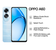 Load image into Gallery viewer, OPPO Smartphones [Ansuran Bulanan - Pakai Dulu Bayar Kemudian - Beli Sekarang Bayar Kemudian - Debit Kad - Tanpa Kad Kredit - Seluruh Malaysia Free Postage - Buy Now Pay Later]
