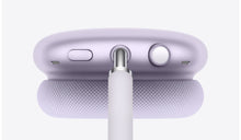 Load image into Gallery viewer, Apple AirPods [Ansuran Bulanan - Beli Sekarang Bayar Kemudian - Debit Kad - Tanpa Kad Kredit - Seluruh Malaysia - Buy Now Pay Later]
