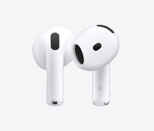 Load image into Gallery viewer, Apple AirPods [Ansuran Bulanan - Beli Sekarang Bayar Kemudian - Debit Kad - Tanpa Kad Kredit - Seluruh Malaysia - Buy Now Pay Later]
