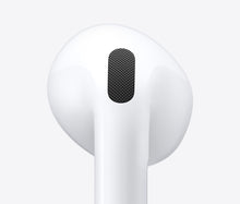 Load image into Gallery viewer, Apple AirPods [Ansuran Bulanan - Beli Sekarang Bayar Kemudian - Debit Kad - Tanpa Kad Kredit - Seluruh Malaysia - Buy Now Pay Later]
