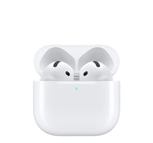 Load image into Gallery viewer, Apple AirPods [Ansuran Bulanan - Beli Sekarang Bayar Kemudian - Debit Kad - Tanpa Kad Kredit - Seluruh Malaysia - Buy Now Pay Later]
