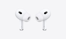 Load image into Gallery viewer, Apple AirPods [Ansuran Bulanan - Beli Sekarang Bayar Kemudian - Debit Kad - Tanpa Kad Kredit - Seluruh Malaysia - Buy Now Pay Later]
