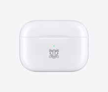 Load image into Gallery viewer, Apple AirPods [Ansuran Bulanan - Beli Sekarang Bayar Kemudian - Debit Kad - Tanpa Kad Kredit - Seluruh Malaysia - Buy Now Pay Later]
