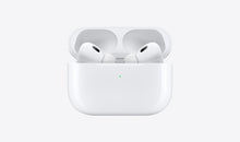 Load image into Gallery viewer, Apple AirPods [Ansuran Bulanan - Beli Sekarang Bayar Kemudian - Debit Kad - Tanpa Kad Kredit - Seluruh Malaysia - Buy Now Pay Later]
