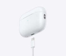 Load image into Gallery viewer, Apple AirPods [Ansuran Bulanan - Beli Sekarang Bayar Kemudian - Debit Kad - Tanpa Kad Kredit - Seluruh Malaysia - Buy Now Pay Later]
