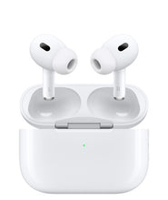 Load image into Gallery viewer, Apple AirPods [Ansuran Bulanan - Beli Sekarang Bayar Kemudian - Debit Kad - Tanpa Kad Kredit - Seluruh Malaysia - Buy Now Pay Later]
