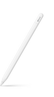 Apple Pencil [Ansuran Bulanan - Beli Sekarang Bayar Kemudian - Debit Kad - Tanpa Kad Kredit - Seluruh Malaysia - Buy Now Pay Later]