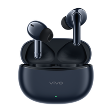 Load image into Gallery viewer, Vivo Earbuds and Bluetooth Headphones [Ansuran Bulanan - Pakai Dulu Bayar Kemudian - Beli Sekarang Bayar Kemudian - Debit Kad - Tanpa Kad Kredit - Seluruh Malaysia Free Postage - Buy Now Pay Later]
