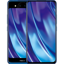 Load image into Gallery viewer, Vivo NEX Dual Display Edition [Ansuran Bulanan - Pakai Dulu Bayar Kemudian - Beli Sekarang Bayar Kemudian - Debit Kad - Tanpa Kad Kredit - Seluruh Malaysia Free Postage - Buy Now Pay Later] (Copy)
