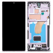 Load image into Gallery viewer, Samsung Galaxy Screen Repair &amp; Replacement
