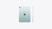 Load image into Gallery viewer, Apple iPad Air 11-Inch [Ansuran Bulanan - Beli Sekarang Bayar Kemudian - Debit Kad - Tanpa Kad Kredit - Seluruh Malaysia - Buy Now Pay Later]
