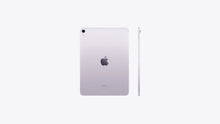 Load image into Gallery viewer, Apple iPad Air 11-Inch [Ansuran Bulanan - Beli Sekarang Bayar Kemudian - Debit Kad - Tanpa Kad Kredit - Seluruh Malaysia - Buy Now Pay Later]
