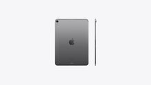 Load image into Gallery viewer, Apple iPad Air 11-Inch [Ansuran Bulanan - Beli Sekarang Bayar Kemudian - Debit Kad - Tanpa Kad Kredit - Seluruh Malaysia - Buy Now Pay Later]
