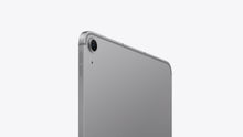 Load image into Gallery viewer, Apple iPad Air 11-Inch [Ansuran Bulanan - Beli Sekarang Bayar Kemudian - Debit Kad - Tanpa Kad Kredit - Seluruh Malaysia - Buy Now Pay Later]
