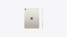 Load image into Gallery viewer, Apple iPad Air 11-Inch [Ansuran Bulanan - Beli Sekarang Bayar Kemudian - Debit Kad - Tanpa Kad Kredit - Seluruh Malaysia - Buy Now Pay Later]
