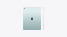 Load image into Gallery viewer, Apple iPad Air 13-Inch [Ansuran Bulanan - Beli Sekarang Bayar Kemudian - Debit Kad - Tanpa Kad Kredit - Seluruh Malaysia - Buy Now Pay Later]
