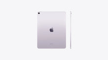 Load image into Gallery viewer, Apple iPad Air 13-Inch [Ansuran Bulanan - Beli Sekarang Bayar Kemudian - Debit Kad - Tanpa Kad Kredit - Seluruh Malaysia - Buy Now Pay Later]
