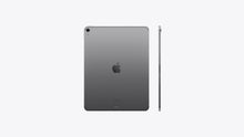 Load image into Gallery viewer, Apple iPad Air 13-Inch [Ansuran Bulanan - Beli Sekarang Bayar Kemudian - Debit Kad - Tanpa Kad Kredit - Seluruh Malaysia - Buy Now Pay Later]
