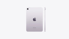 Load image into Gallery viewer, Apple iPad Mini 8.3-Inch [Ansuran Bulanan - Beli Sekarang Bayar Kemudian - Debit Kad - Tanpa Kad Kredit - Seluruh Malaysia - Buy Now Pay Later]
