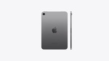 Load image into Gallery viewer, Apple iPad Mini 8.3-Inch [Ansuran Bulanan - Beli Sekarang Bayar Kemudian - Debit Kad - Tanpa Kad Kredit - Seluruh Malaysia - Buy Now Pay Later]
