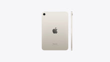 Load image into Gallery viewer, Apple iPad Mini 8.3-Inch [Ansuran Bulanan - Beli Sekarang Bayar Kemudian - Debit Kad - Tanpa Kad Kredit - Seluruh Malaysia - Buy Now Pay Later]
