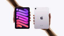 Load image into Gallery viewer, Apple iPad Mini 8.3-Inch [Ansuran Bulanan - Beli Sekarang Bayar Kemudian - Debit Kad - Tanpa Kad Kredit - Seluruh Malaysia - Buy Now Pay Later]
